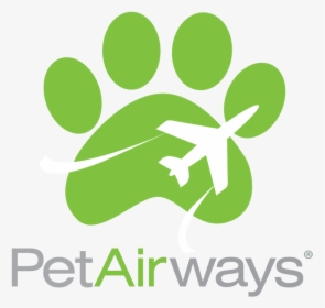 Transparent Sad Dog Clipart - Pet Airways, HD Png Download, Transparent PNG