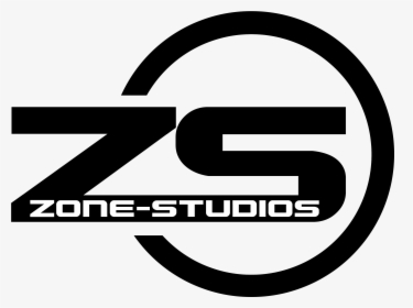 Zone, HD Png Download, Transparent PNG