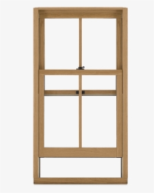 Signature Ultimate Double Hung G2 Window Interior View - Home Door, HD Png Download, Transparent PNG