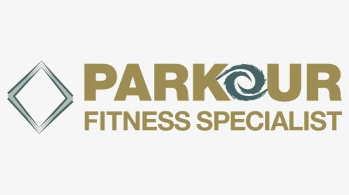 Parkour Fitness Specialist - Poster, HD Png Download, Transparent PNG