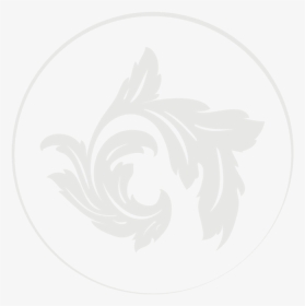 Emblem - Illustration, HD Png Download, Transparent PNG