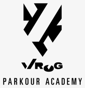 Parkour Academy - Magellan Health Services, HD Png Download, Transparent PNG