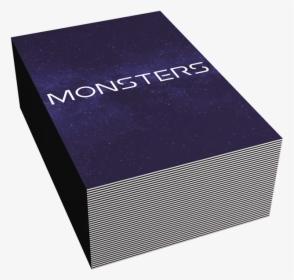 Box, HD Png Download, Transparent PNG