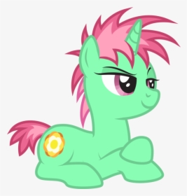 Cartoon, HD Png Download, Transparent PNG