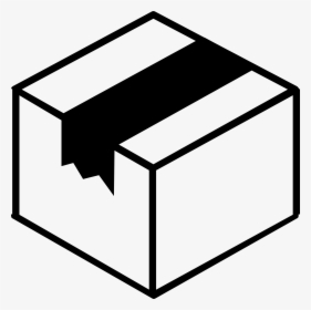 Logistic company Logo PNG Vector (AI) Free Download