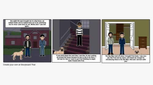Cartoon, HD Png Download, Transparent PNG