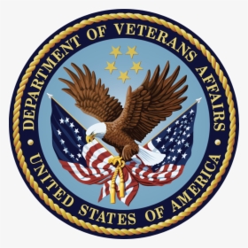 Department Of Veterans Affairs, HD Png Download, Transparent PNG