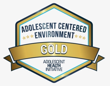 Adolescentchampion Ace-gold Metallic, HD Png Download, Transparent PNG