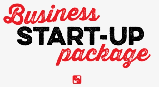 Simcom Group Business Start Up Package - Business Start Up Package, HD Png Download, Transparent PNG