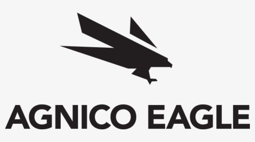 Agnico Eagle Mines Limited, HD Png Download, Transparent PNG
