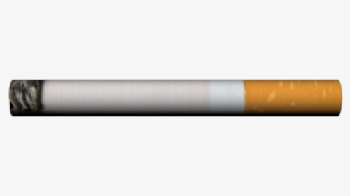 Weed Cigar Png - Gta Sa Cigarette Mod, Transparent Png, Transparent PNG