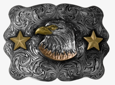 Eagle Symbol Png, Transparent Png, Transparent PNG
