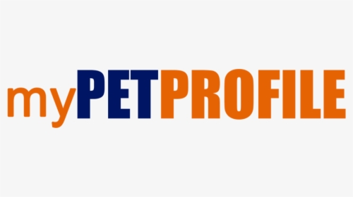 Mypetprofile - Graphics, HD Png Download, Transparent PNG