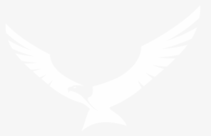 Eagle Symbol Png, Transparent Png, Transparent PNG