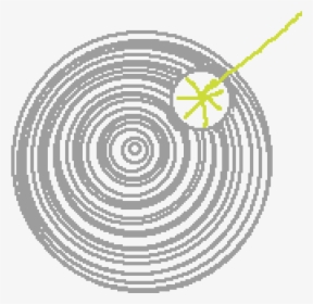 Circle, HD Png Download, Transparent PNG