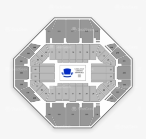 Floor Plan, HD Png Download, Transparent PNG