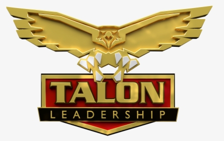 Talon, HD Png Download, Transparent PNG