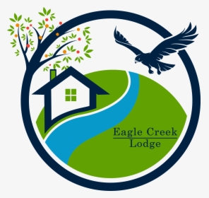 Eagle Symbol Png, Transparent Png, Transparent PNG