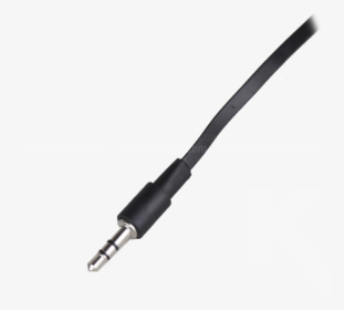 Cable - Pentel Wow, HD Png Download, Transparent PNG
