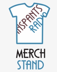 Spriconmerch-1 - Parallel, HD Png Download, Transparent PNG
