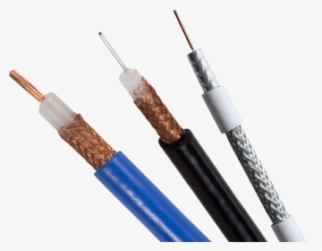 Index Of /images - Co Axial Cables Png, Transparent Png, Transparent PNG