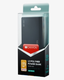 Package Png, Transparent Png, Transparent PNG