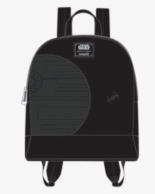 Laptop Bag, HD Png Download, Transparent PNG