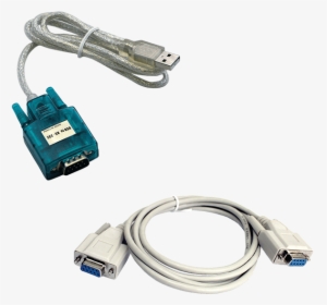 Adam Communication Cables - Rs232 Interface Cable, HD Png Download, Transparent PNG