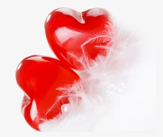 Love Background Png - High Resolution Valentine Background, Transparent Png, Transparent PNG