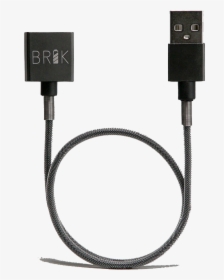 Juul Usb Cable - Brik Charging Cables For Juul Vaporizer, HD Png Download, Transparent PNG