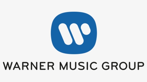 Thumb Image - Warner Music Group Logo, HD Png Download, Transparent PNG