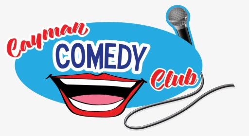 Transparent Laughing Mouth Png, Png Download, Transparent PNG