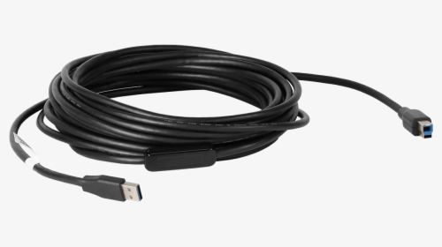 Nmea 0183 Usb Cable, HD Png Download, Transparent PNG