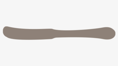 Spoon, HD Png Download, Transparent PNG