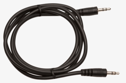 Axiwi Ca 002 Audio Connection Cable - Usb Cable, HD Png Download, Transparent PNG