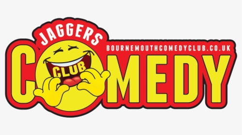 About Jaggers Comedy Club - Jaggers Comedy Club, HD Png Download, Transparent PNG