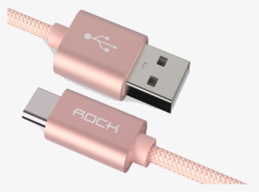 Cable Rock Type C, HD Png Download, Transparent PNG