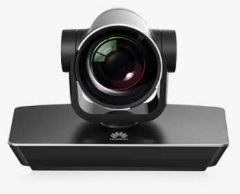 Huawei Te Video Conference, HD Png Download, Transparent PNG