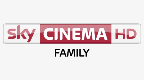 Sky Cinema Comedy Hd, HD Png Download, Transparent PNG