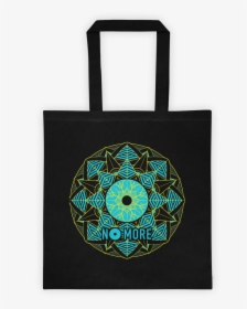 Tote Bag, HD Png Download, Transparent PNG