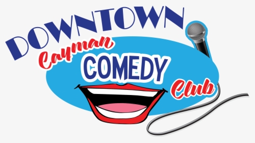 Would You Like A Dinner Show Cayman Comedy Club Rh, HD Png Download, Transparent PNG