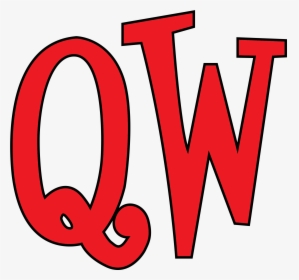 Quick Wits Comedy, HD Png Download, Transparent PNG