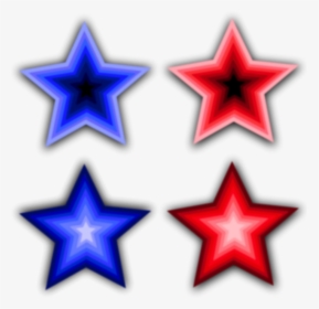 Stars Svg Clip Arts - Four Stars Clip Art, HD Png Download, Transparent PNG