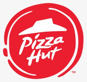 Pizza Hut Logo 2017, HD Png Download, Transparent PNG