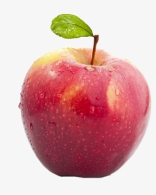 Idared Png, Transparent Png, Transparent PNG