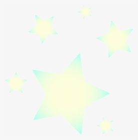 Stars Five Astronomy Free Picture - Venezuela Flag Grunge, HD Png Download, Transparent PNG