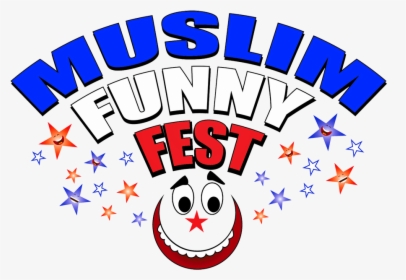 Legends Of Muslim Comedy Halal Show, HD Png Download, Transparent PNG