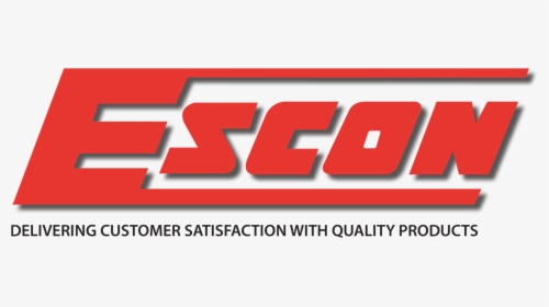 Reaction , Png Download - Red Logo Direct Selling, Transparent Png, Transparent PNG
