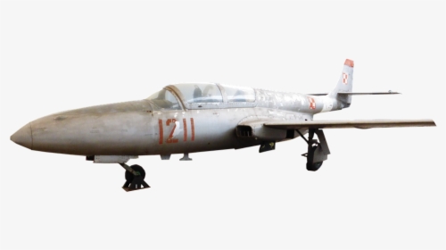 Transport, Aircraft, Reaction, Horizontal, Flight - Lockheed F-104 Starfighter, HD Png Download, Transparent PNG