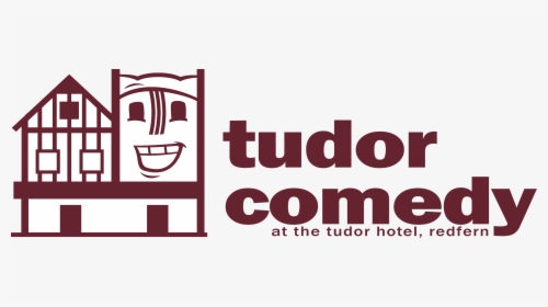 Tudorcomedy - درمان سرطان پروستات با سلول درمانی, HD Png Download, Transparent PNG